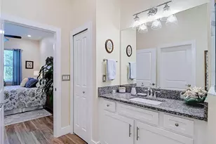 12 Dahlia Ct S, Homosassa, FL 34446 - Photo 41