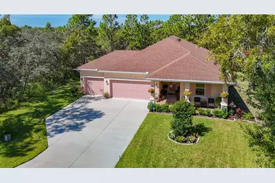 12 Dahlia Court S, Homosassa, FL 34446 - Photo 3