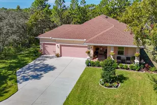 12 Dahlia Ct S, Homosassa, FL 34446 - Photo 3
