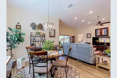 12 Dahlia Court S, Homosassa, FL 34446 - Photo 23