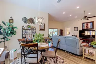 12 Dahlia Ct S, Homosassa, FL 34446 - Photo 23