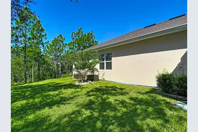 12 Dahlia Court S, Homosassa, FL 34446 - Photo 67