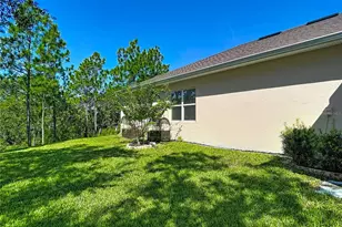 12 Dahlia Ct S, Homosassa, FL 34446 - Photo 67