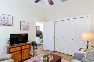 12 Dahlia Ct S, Homosassa, FL 34446 - Photo 35