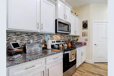12 Dahlia Court S, Homosassa, FL 34446 - Photo 13