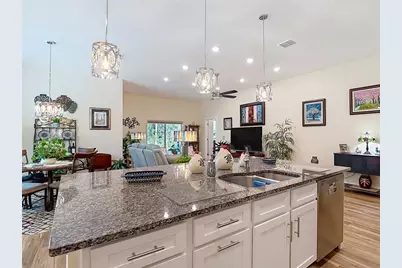 12 Dahlia Court S, Homosassa, FL 34446 - Photo 15