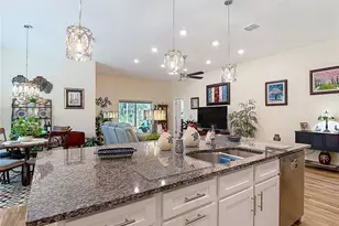 12 Dahlia Ct S, Homosassa, FL 34446 - Photo 15