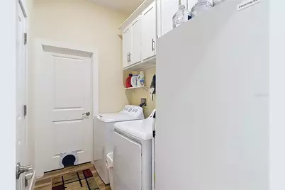 12 Dahlia Court S, Homosassa, FL 34446 - Photo 57