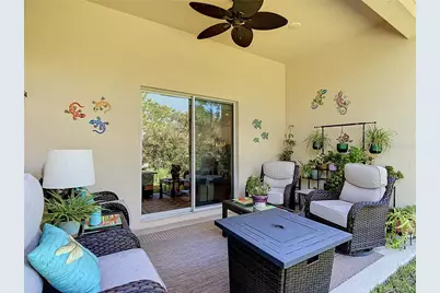 12 Dahlia Court S, Homosassa, FL 34446 - Photo 61