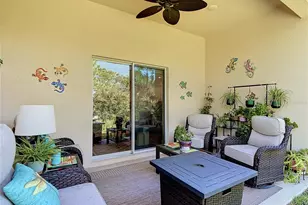 12 Dahlia Ct S, Homosassa, FL 34446 - Photo 61