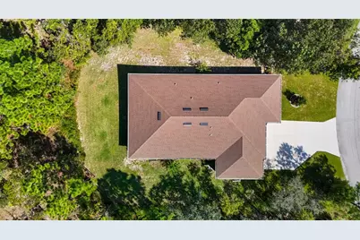 12 Dahlia Court S, Homosassa, FL 34446 - Photo 71
