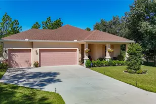 12 Dahlia Ct S, Homosassa, FL 34446 - Photo 5
