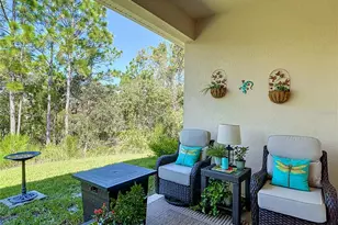 12 Dahlia Ct S, Homosassa, FL 34446 - Photo 59