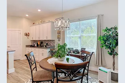 12 Dahlia Court S, Homosassa, FL 34446 - Photo 25