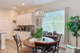12 Dahlia Ct S, Homosassa, FL 34446 - Photo 25