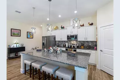 12 Dahlia Court S, Homosassa, FL 34446 - Photo 19