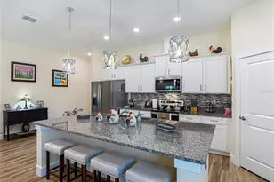 12 Dahlia Ct S, Homosassa, FL 34446 - Photo 19