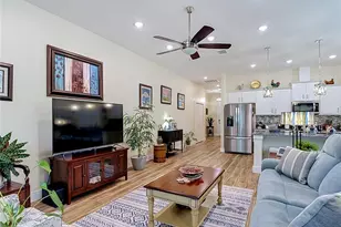 12 Dahlia Ct S, Homosassa, FL 34446 - Photo 31