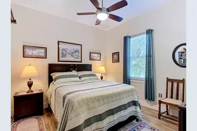12 Dahlia Court S, Homosassa, FL 34446 - Photo 51