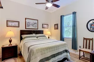 12 Dahlia Ct S, Homosassa, FL 34446 - Photo 51