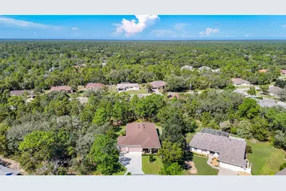 12 Dahlia Court S, Homosassa, FL 34446 - Photo 73