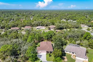 12 Dahlia Ct S, Homosassa, FL 34446 - Photo 73