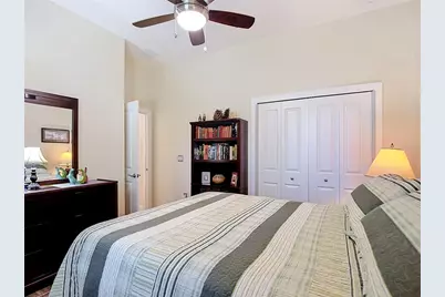 12 Dahlia Court S, Homosassa, FL 34446 - Photo 53
