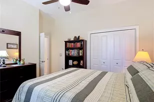 12 Dahlia Ct S, Homosassa, FL 34446 - Photo 53