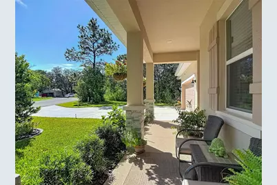 12 Dahlia Court S, Homosassa, FL 34446 - Photo 7