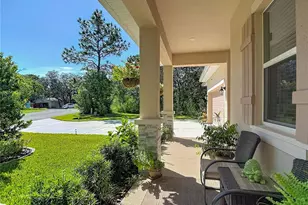 12 Dahlia Ct S, Homosassa, FL 34446 - Photo 7