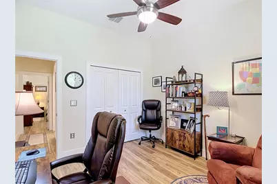 12 Dahlia Court S, Homosassa, FL 34446 - Photo 49