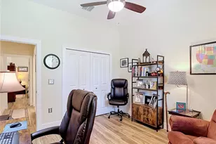 12 Dahlia Ct S, Homosassa, FL 34446 - Photo 49