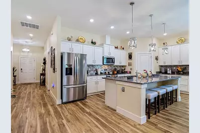 12 Dahlia Court S, Homosassa, FL 34446 - Photo 21