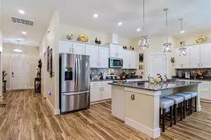 12 Dahlia Ct S, Homosassa, FL 34446 - Photo 21