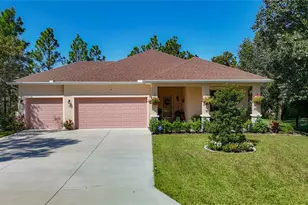 12 Dahlia Ct S, Homosassa, FL 34446 - Photo 1