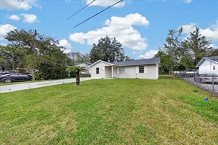 20105 Suncrest Dr, Brooksville, FL 34601 - Photo 19
