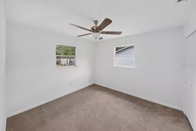 20105 Suncrest Drive, Brooksville, FL 34601 - Photo 15