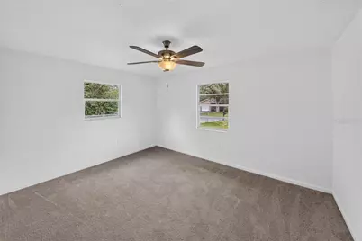 20105 Suncrest Drive, Brooksville, FL 34601 - Photo 11