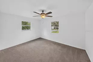 20105 Suncrest Dr, Brooksville, FL 34601 - Photo 11