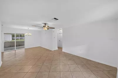 20105 Suncrest Drive, Brooksville, FL 34601 - Photo 9
