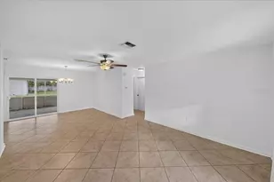 20105 Suncrest Dr, Brooksville, FL 34601 - Photo 9