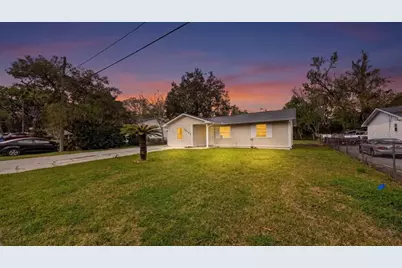 20105 Suncrest Drive, Brooksville, FL 34601 - Photo 1
