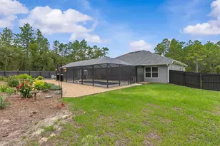 16174 Malden Rd, Weeki Wachee, FL 34614 - Photo 49