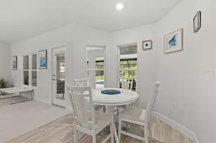 16174 Malden Rd, Weeki Wachee, FL 34614 - Photo 23