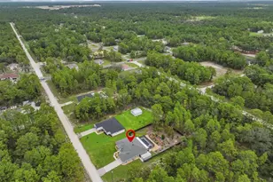 16174 Malden Rd, Weeki Wachee, FL 34614 - Photo 59