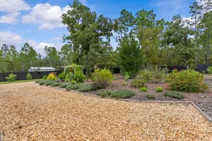 16174 Malden Rd, Weeki Wachee, FL 34614 - Photo 53