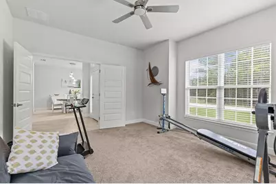 16174 Malden Road, Weeki Wachee, FL 34614 - Photo 41