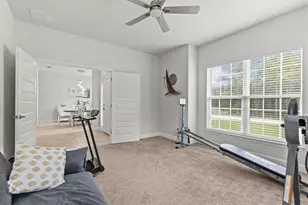 16174 Malden Rd, Weeki Wachee, FL 34614 - Photo 41