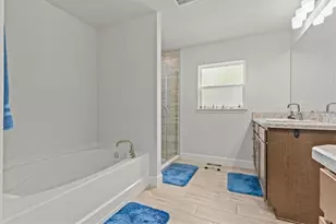 16174 Malden Rd, Weeki Wachee, FL 34614 - Photo 31
