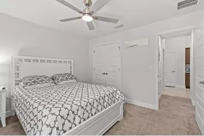 16174 Malden Road, Weeki Wachee, FL 34614 - Photo 33